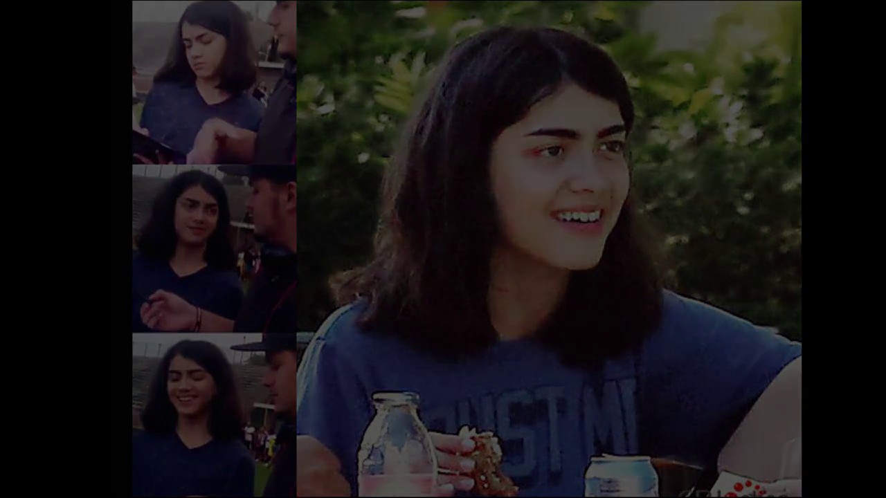 Bigi Jackson Michael Jackson Prince Jackson Paris Jackson Shawn Mendes 