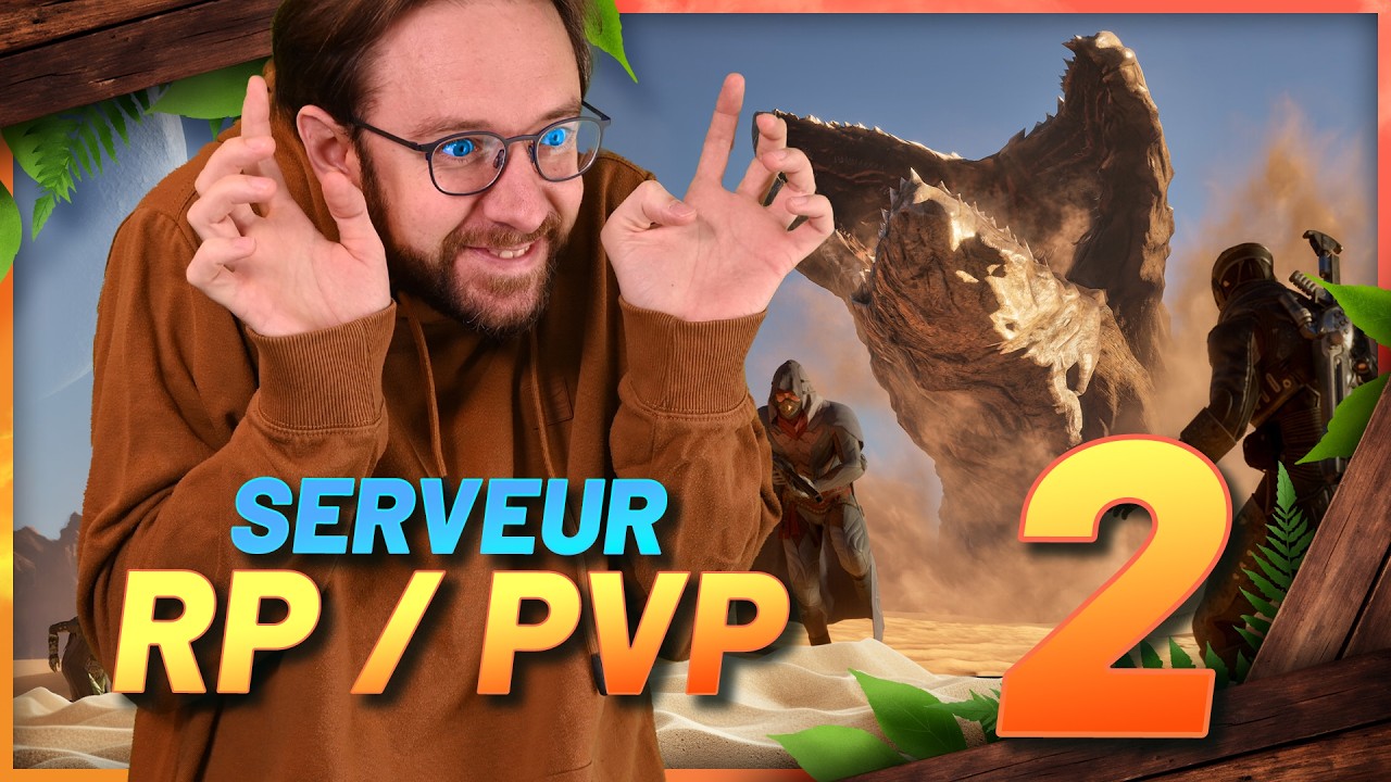 [VOD 2] Toujours plus de sang ! Mais pas forcément celui des autres ...