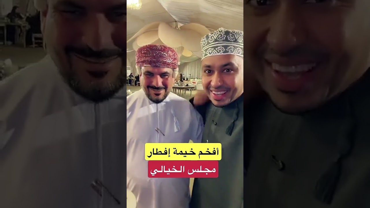 إنا مصدوم من الخبر