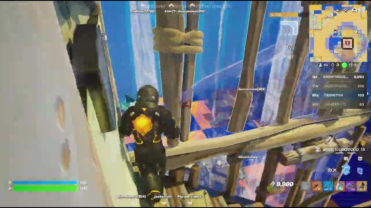 Fortnite_20260219131622