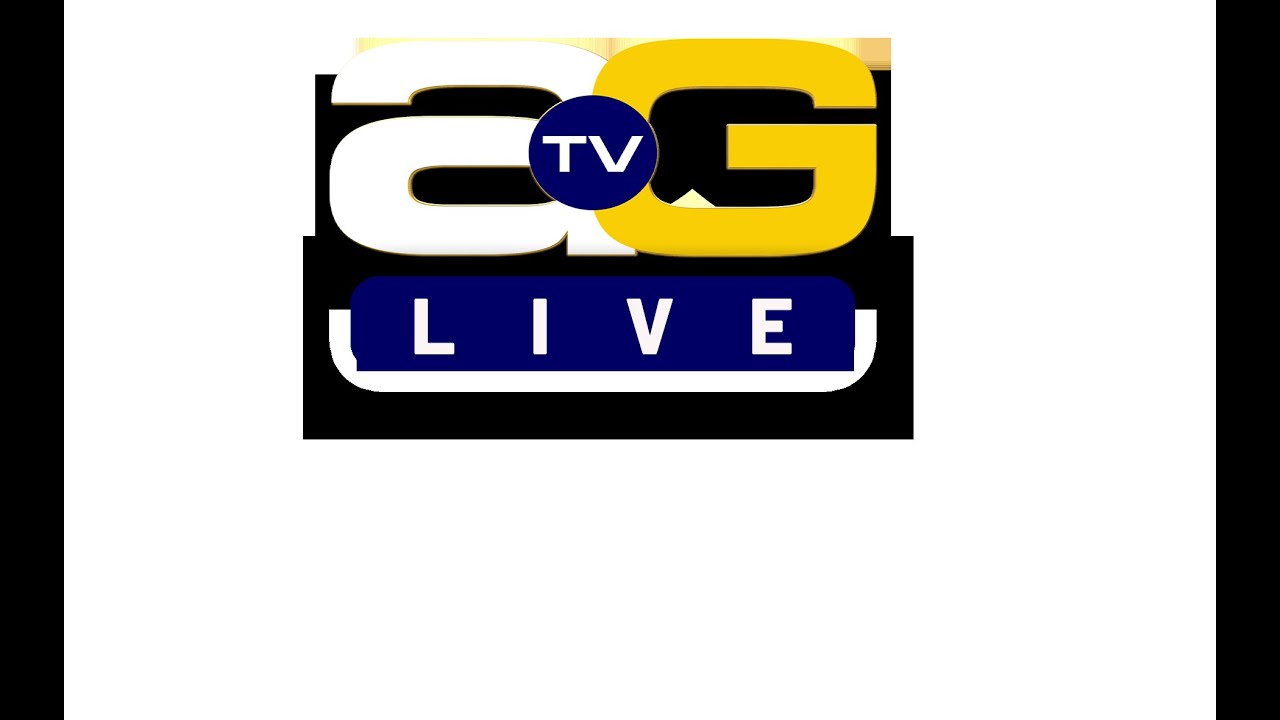 LAUNCH OF 2026 WORLD ASSEMBLIES OF GOD CONGRESS-  GHANA