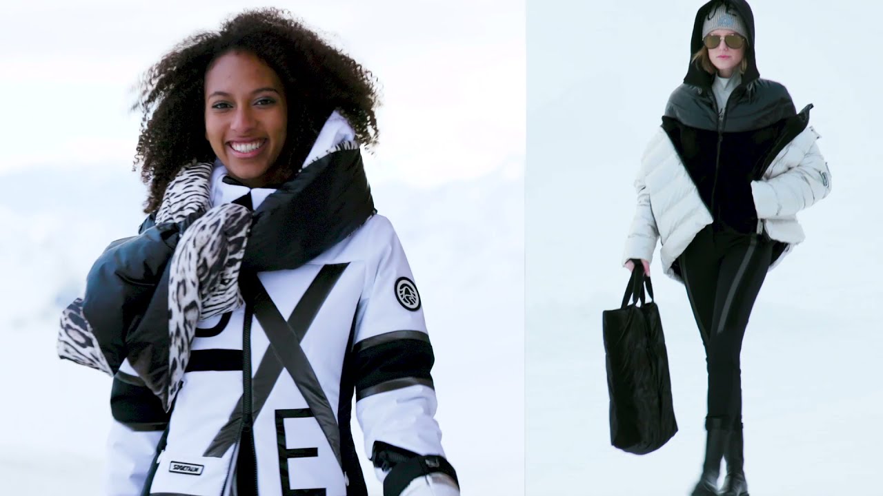 SPORTALM Ski 2021