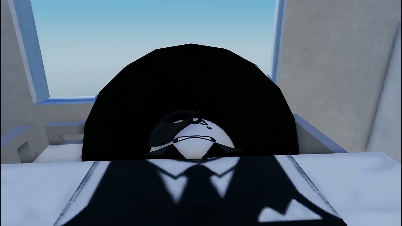 Artful Giving Birth [20k special]