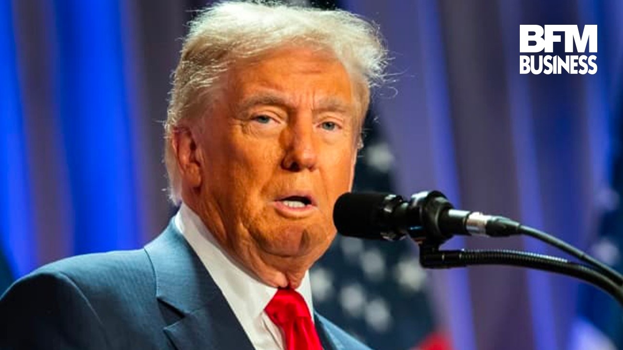 Le nouveau rêve américain : quitter les USA