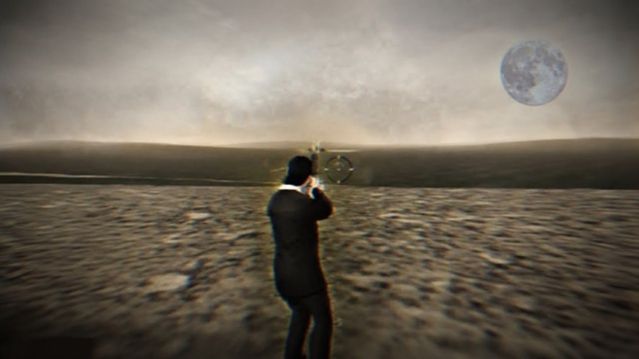𝘉𝘐𝘡 𝘞𝘈𝘙 𝘖𝘕 𝘎𝘙𝘈𝘕𝘋 𝘔𝘖𝘉𝘈𝘐𝘓| ( 𝘍𝘌𝘈𝘛 𝘟𝘋𝘒𝘈𝘒)