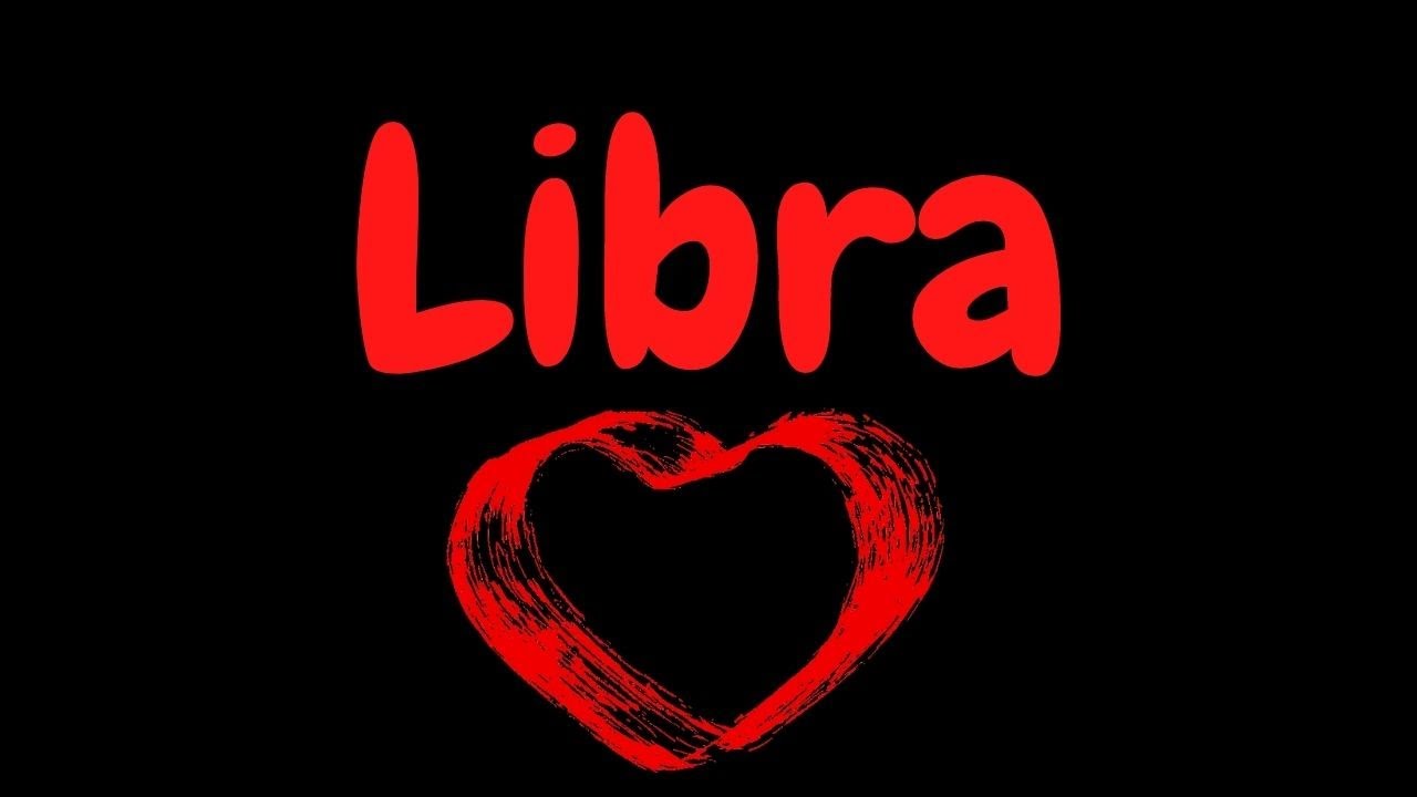 LIBRA AUGUST 2022 - SOMEONE CRYING THINKING ABOUT YOU LIBRA AUGUST LOVE TAROT READING
