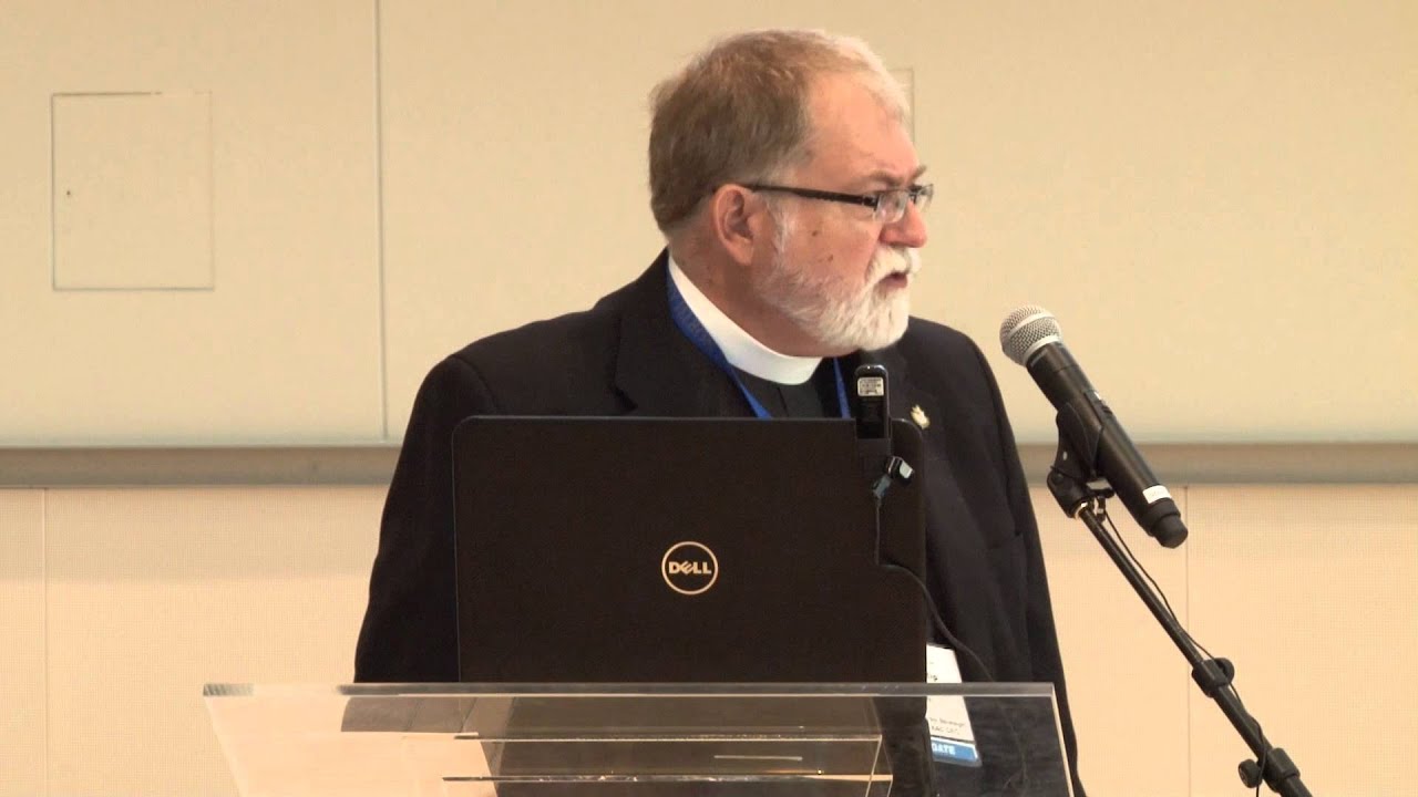 ACNA Provincial Council Governance Task Force Report