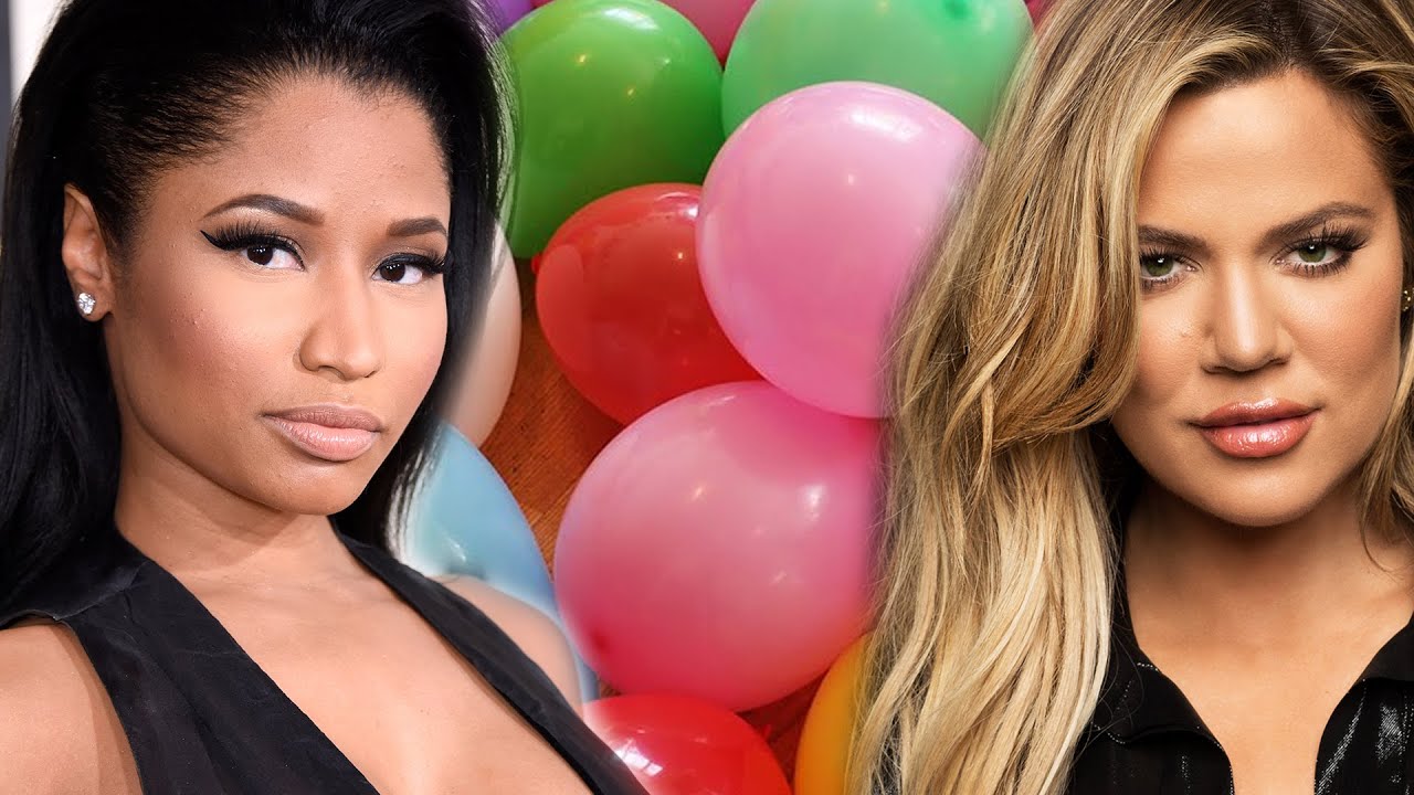 11 Celebs With Weird Phobias