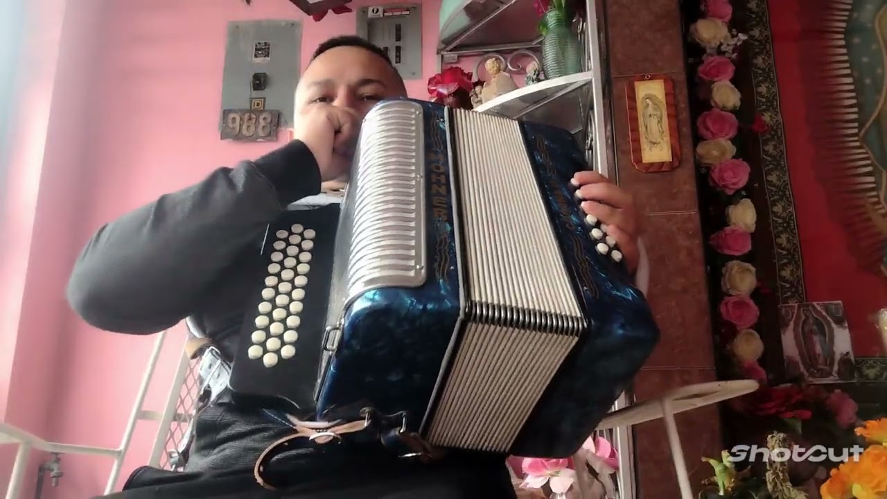 corazón contento tutorial