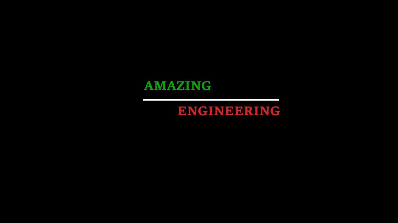 OpenFOAM Tutorial 1 - LDC