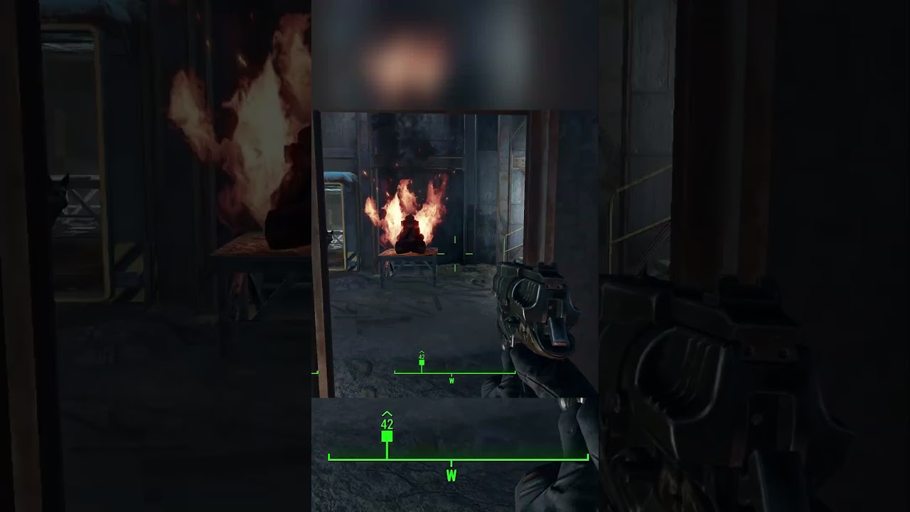 DOGMEAT NO!!
