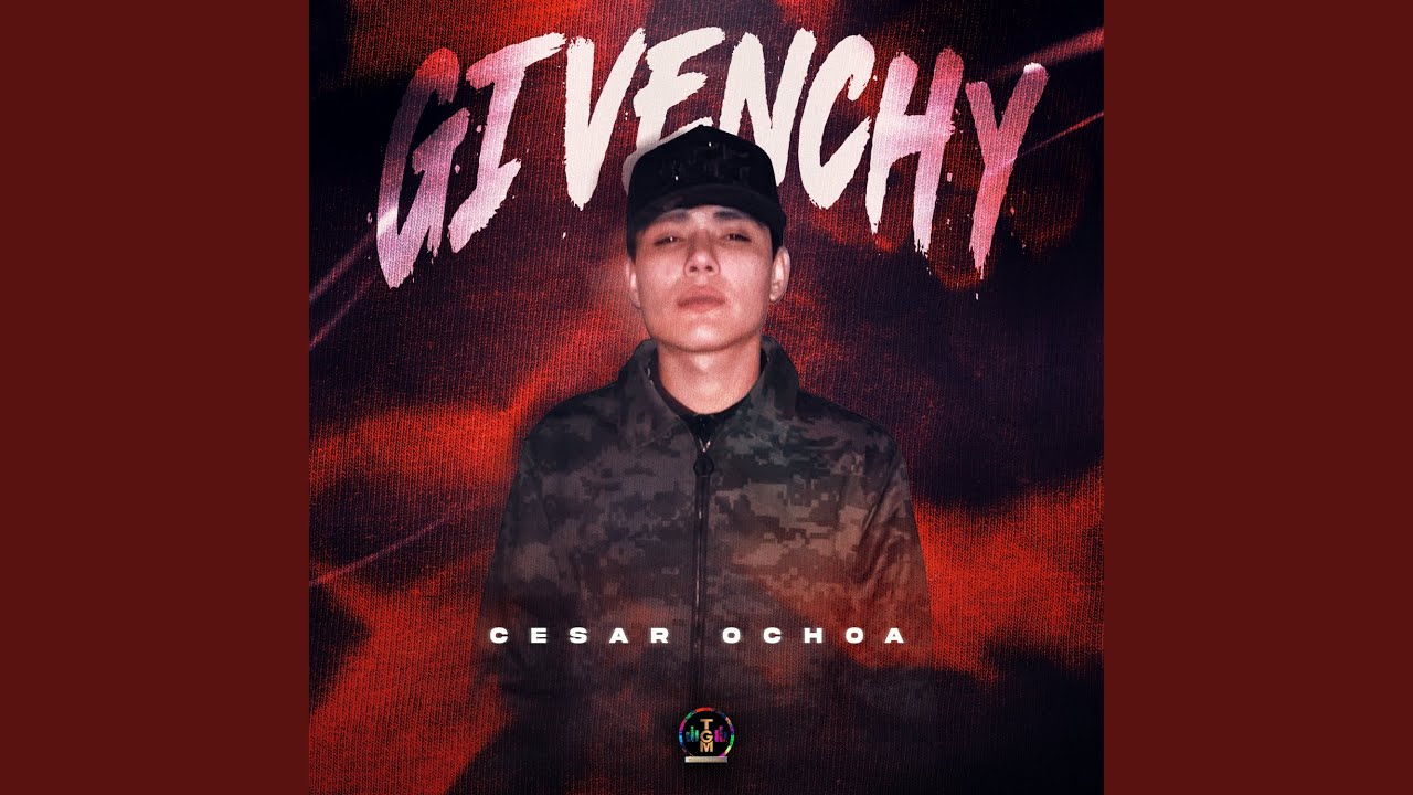 Givenchy