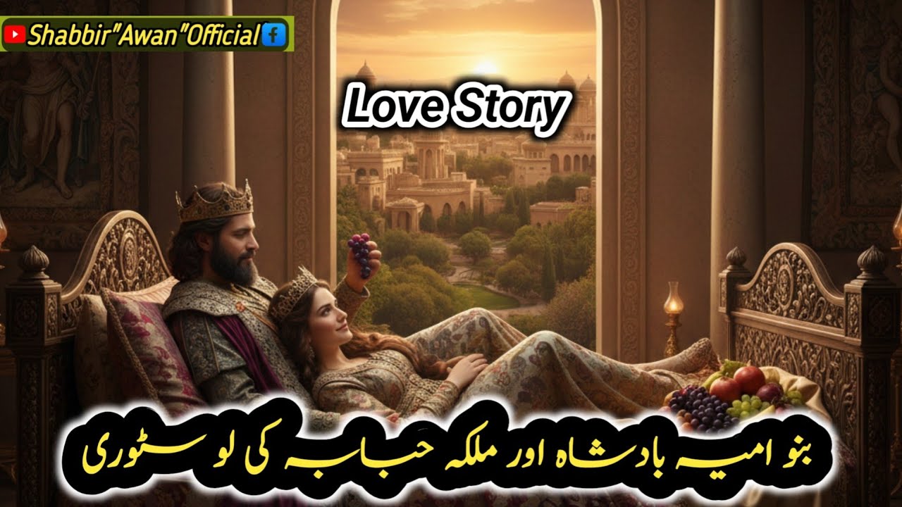 Khoshi Aur Ghum 
