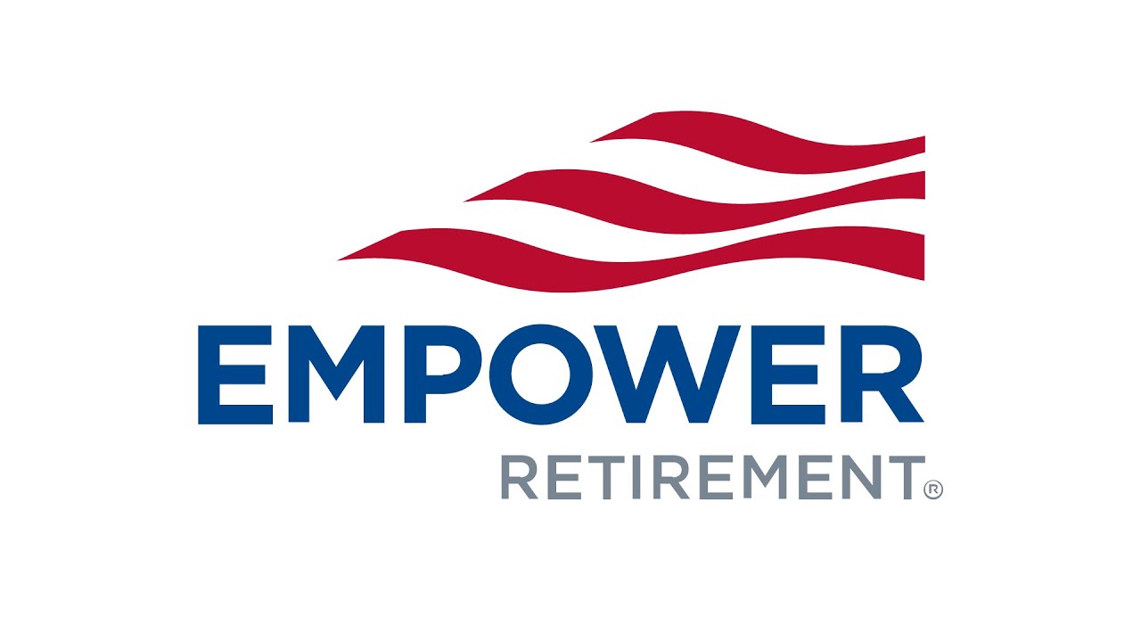 Empower Retirement