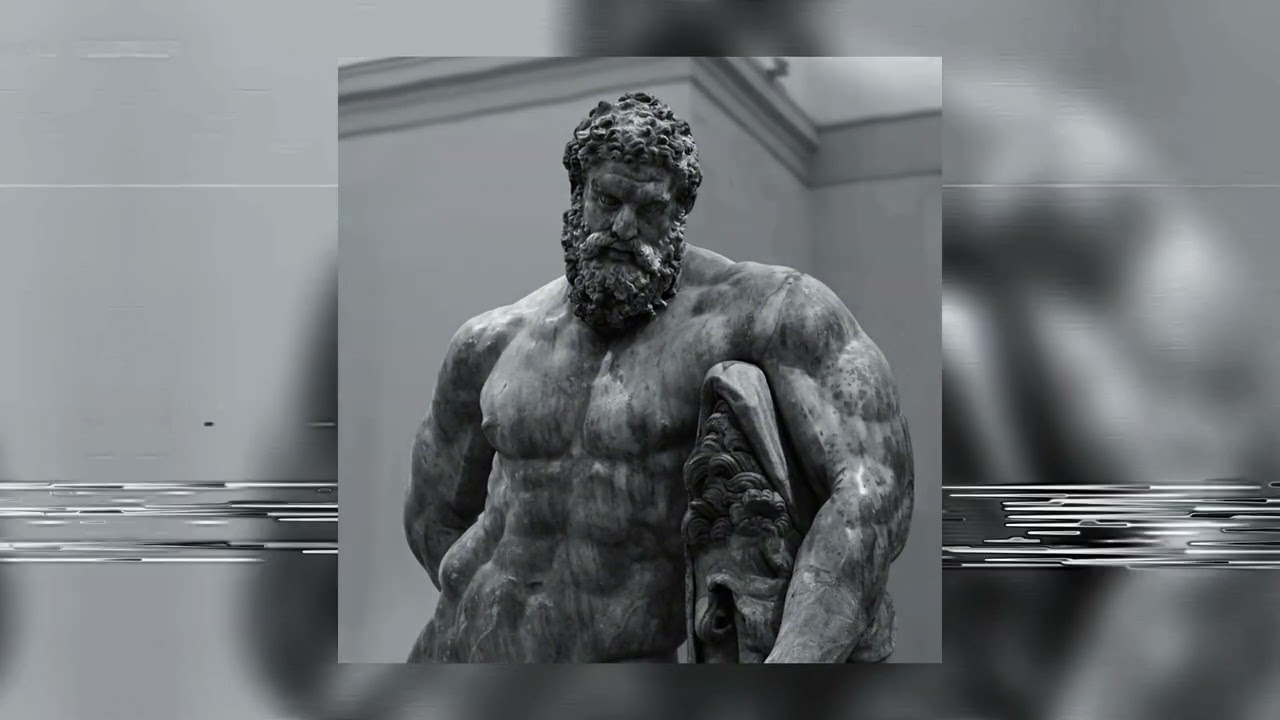 MANIPULATION (EXTREMELY SUPER SLOWED)