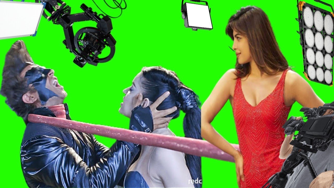 Krrish 3 Movie Behind The Scenes | Krrish 3 Movie Ki Shooting Kaise Hui | Earn ₹393 crore (US$500 L)
