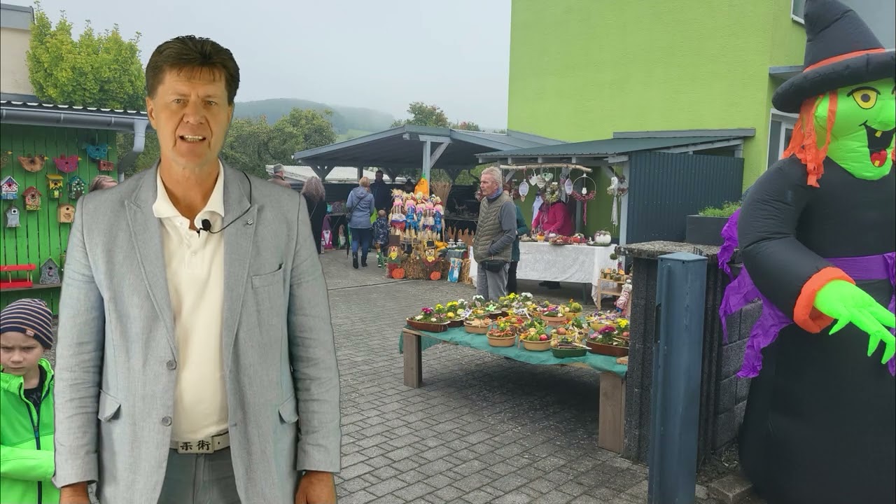 VG Nachrichten 2025 KW42+43