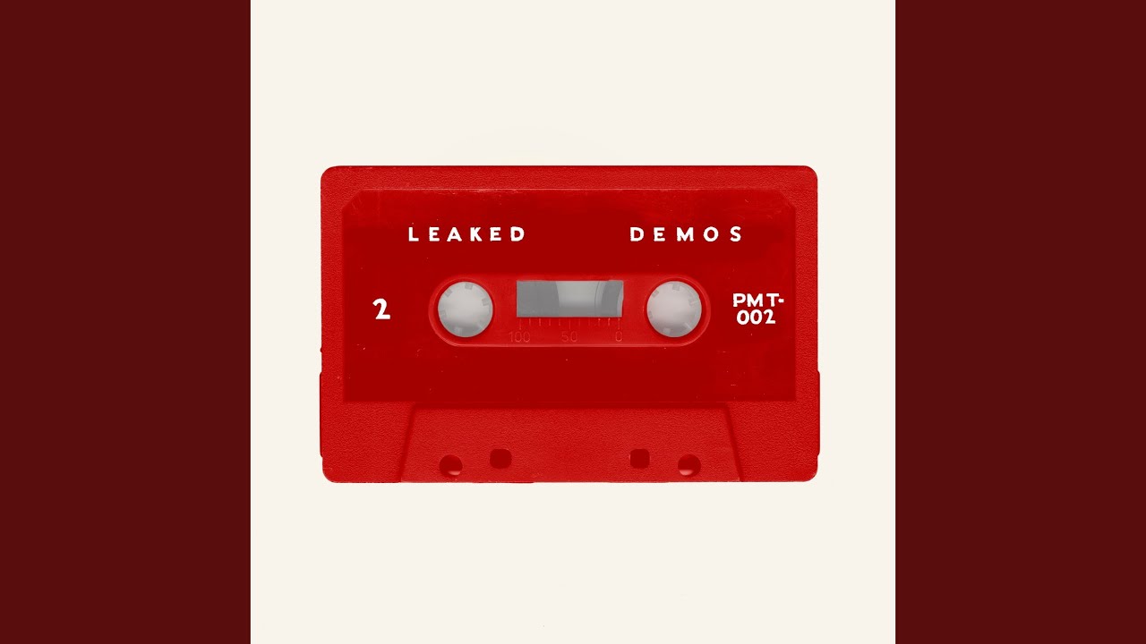 1996 (Demo 2006)