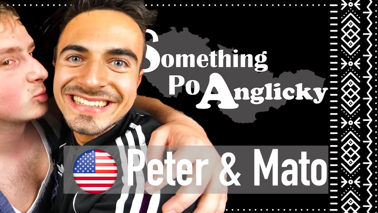 PPPeter & Vlad  - Latin America Part II @PPPiter_Official @matozednicek @PPPeter_Official