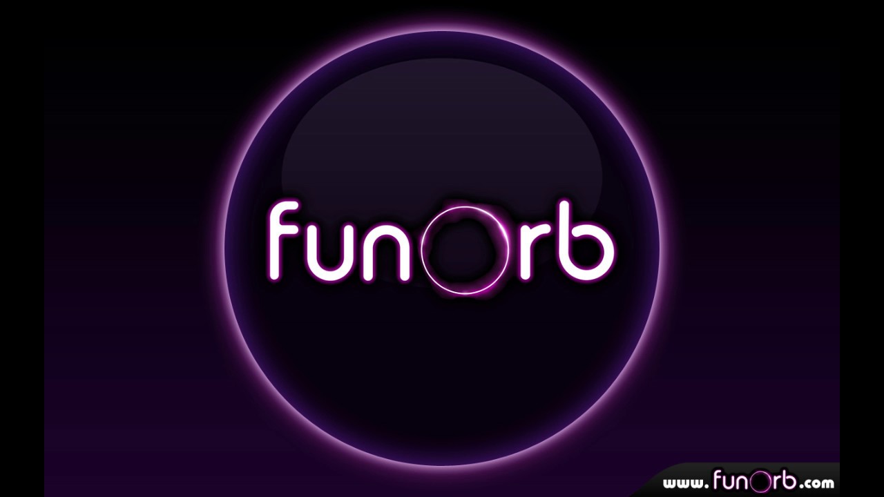 Funorb Soundtrack: Armies of Gielinor - Kharidian Desert (