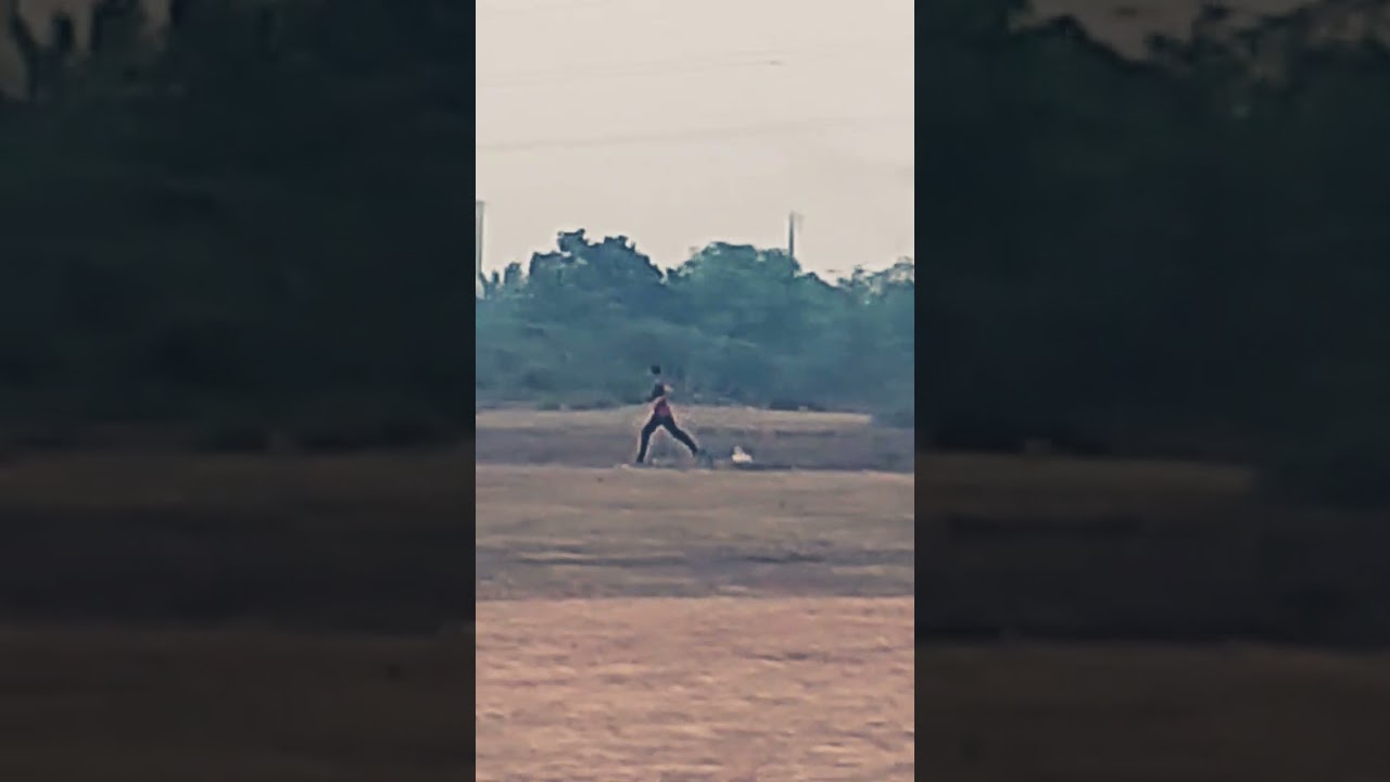 #Runninglover