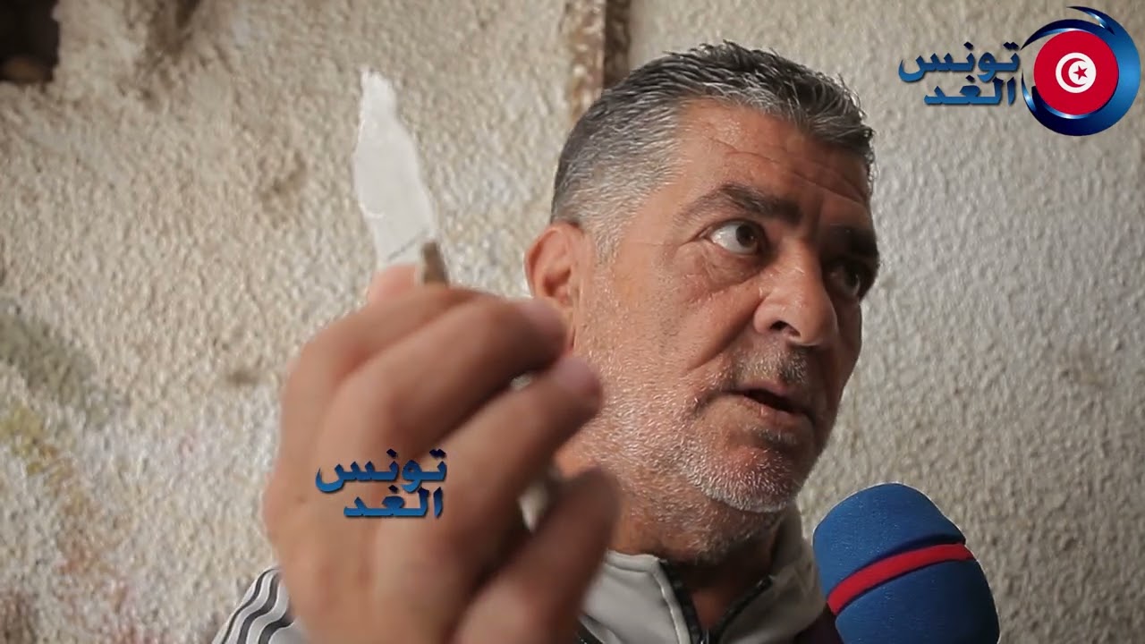 اكثر من 22 سنة حبس على جر..يمة قتل ظلم وباطل تفاصيل صادمة و أسرار مثيرة وأشياء تحكى لأول مرة ...