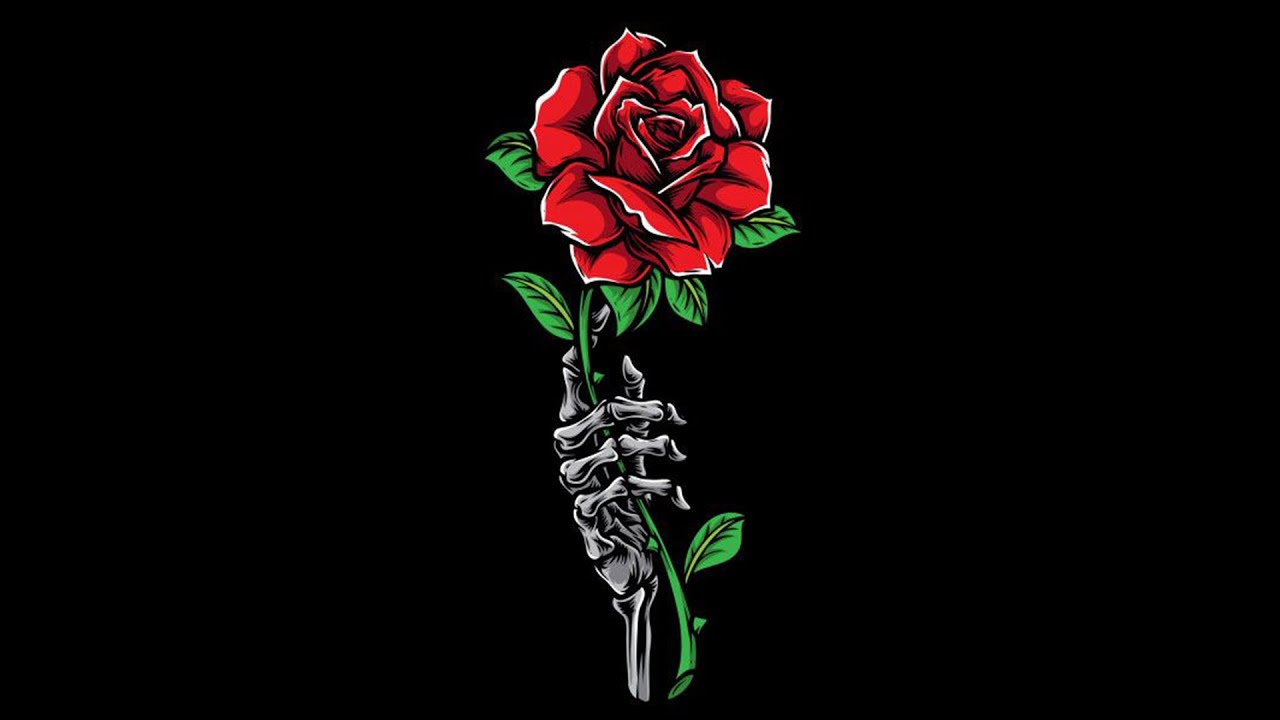 [MIX] Rap/Trap Instrumentals Beats | 1H SAD 😢 (05/2022)