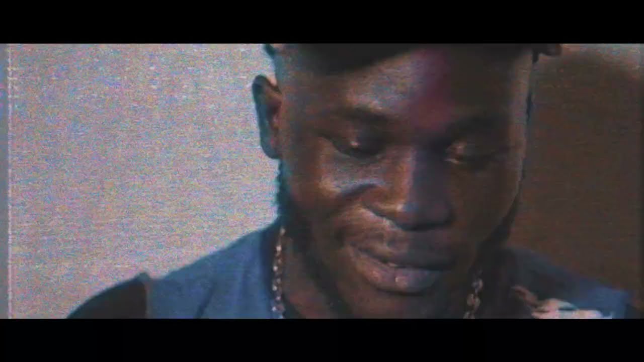 CDS - Cahier ( Clip Officiel )