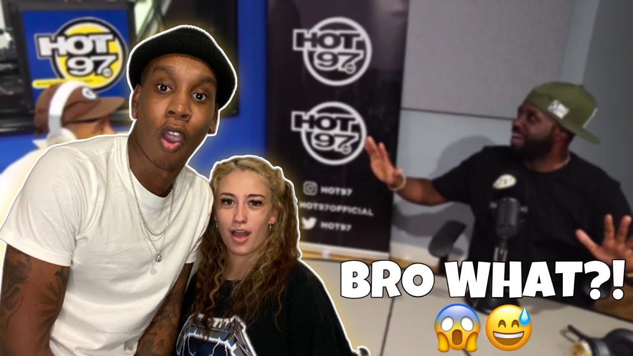 ВПЕРВЫЕ СЛЫШУ Tyler The Creator - Funk Flex Freestyle РЕАКЦИЯ | ПОДОЖДИТЕ, ПАУЗА! 🤔😂