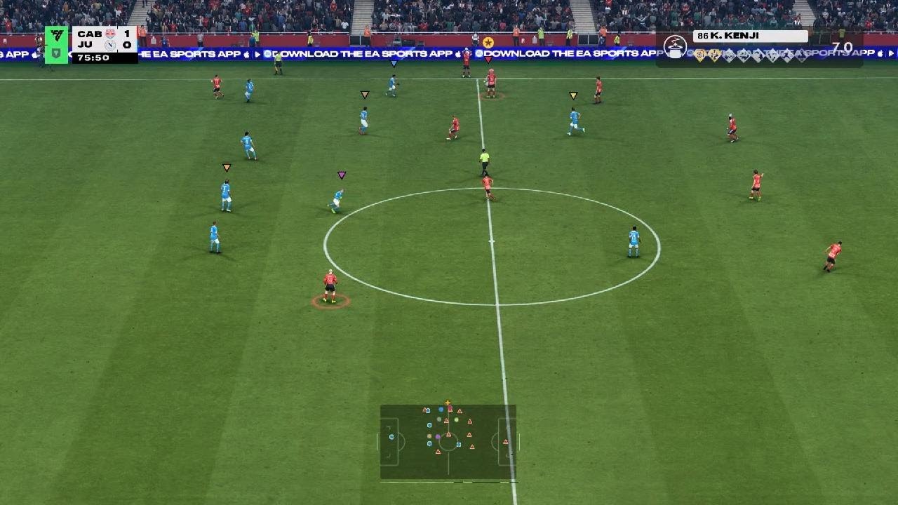 EA SPORTS FC 26_20260203000658