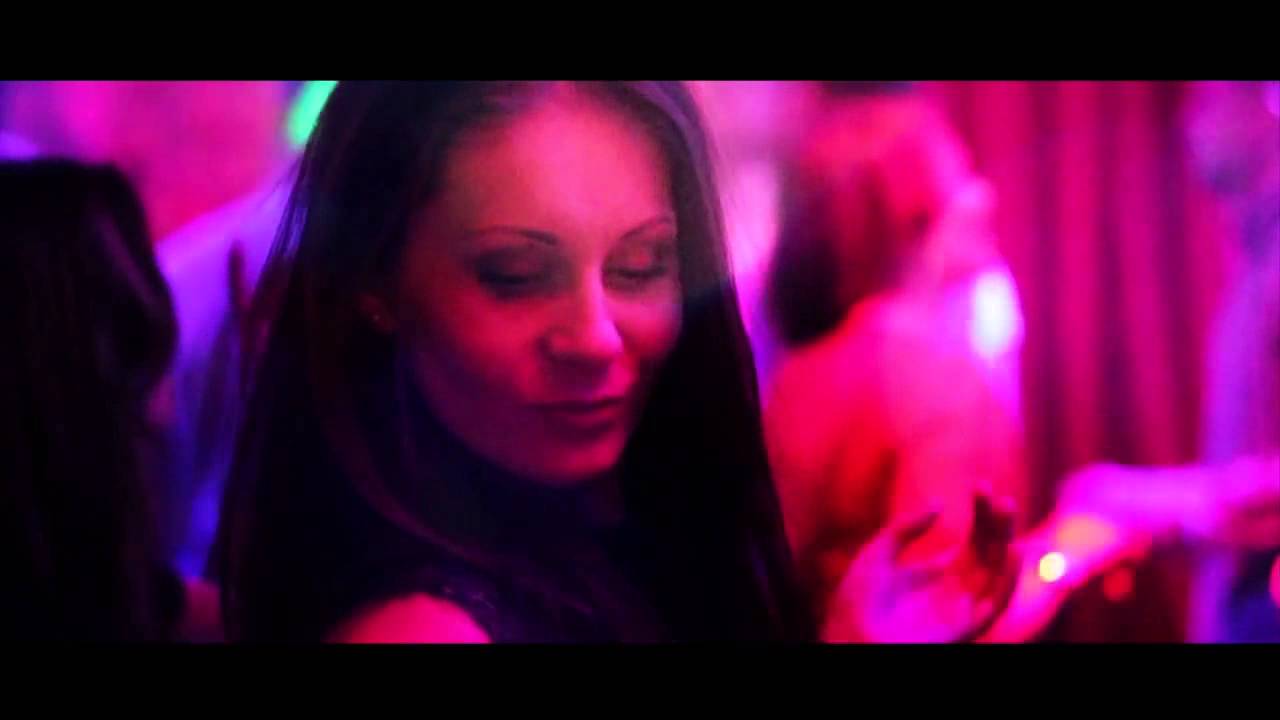 10 lat Sheesha Lounge / www.sheesha.pl