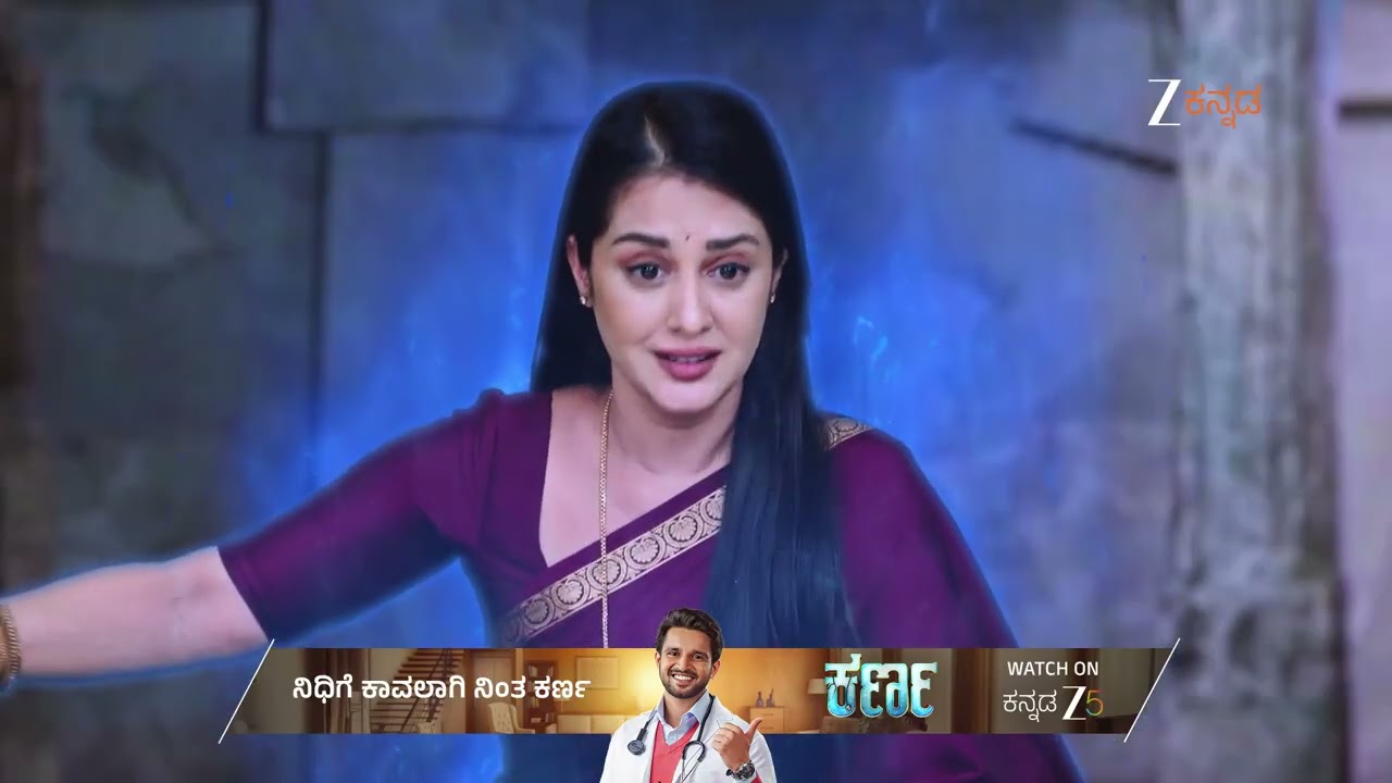 Naa Ninna Bidalaare | Ep - 285 | Best Scene | Feb 27 2026 | Zee Kannada