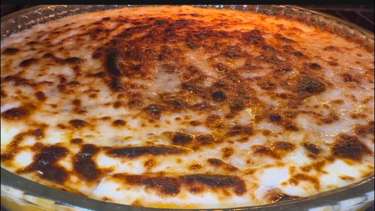 جربي الطريقه دي للبطاطا وهتدوقوا طعم خطير وكله دفء👌💯♥️♥️♥️♥️