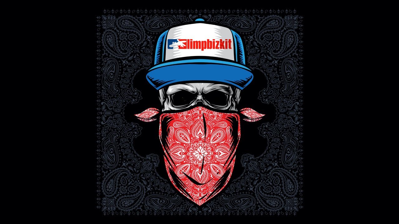 [FREE] LIMP BIZKIT RAP METAL NU METAL TYPE BEAT || 