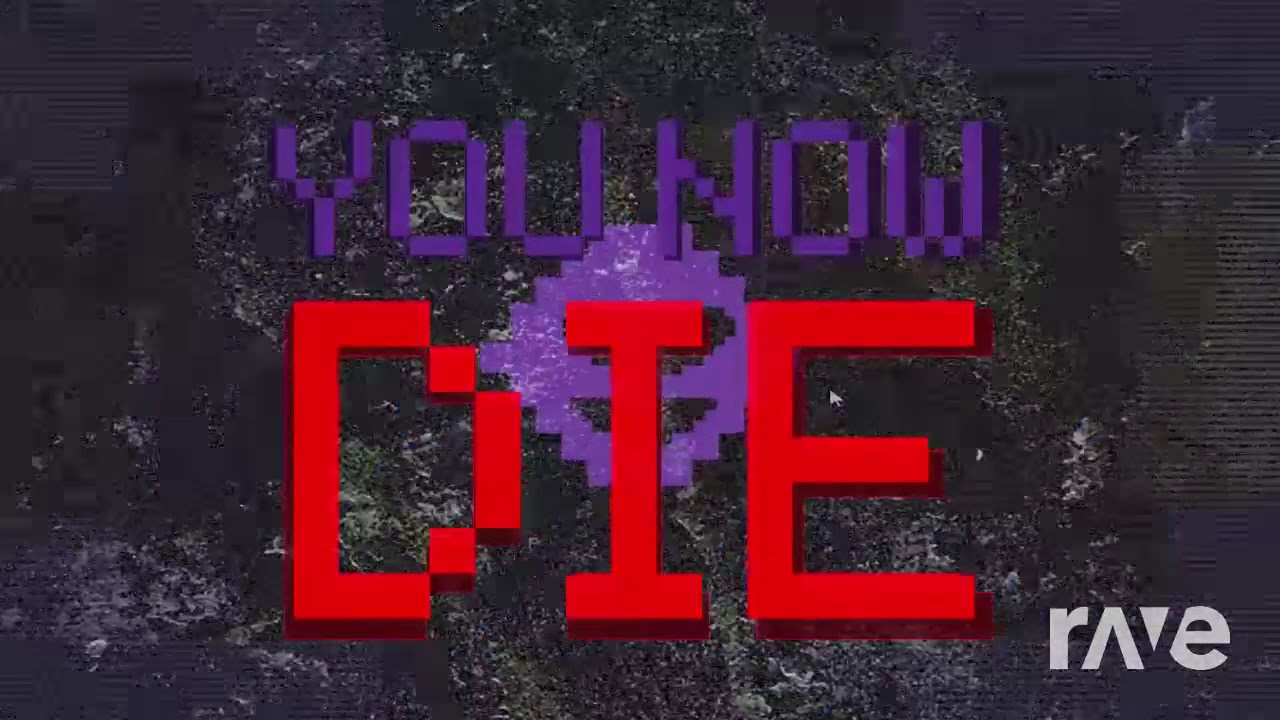 Dagames Diamondarmadaonline Mixtape | RaveDj