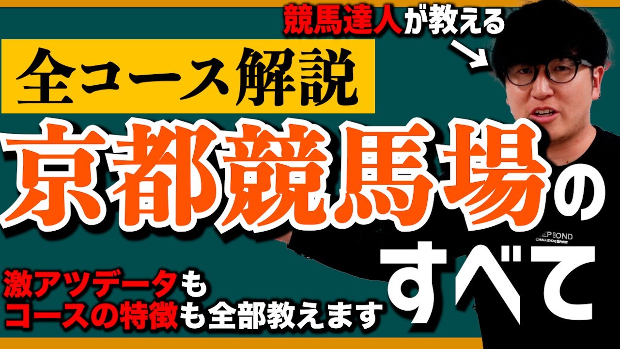 【馬券を買う方必見】●●を買うだけで回収率389%。