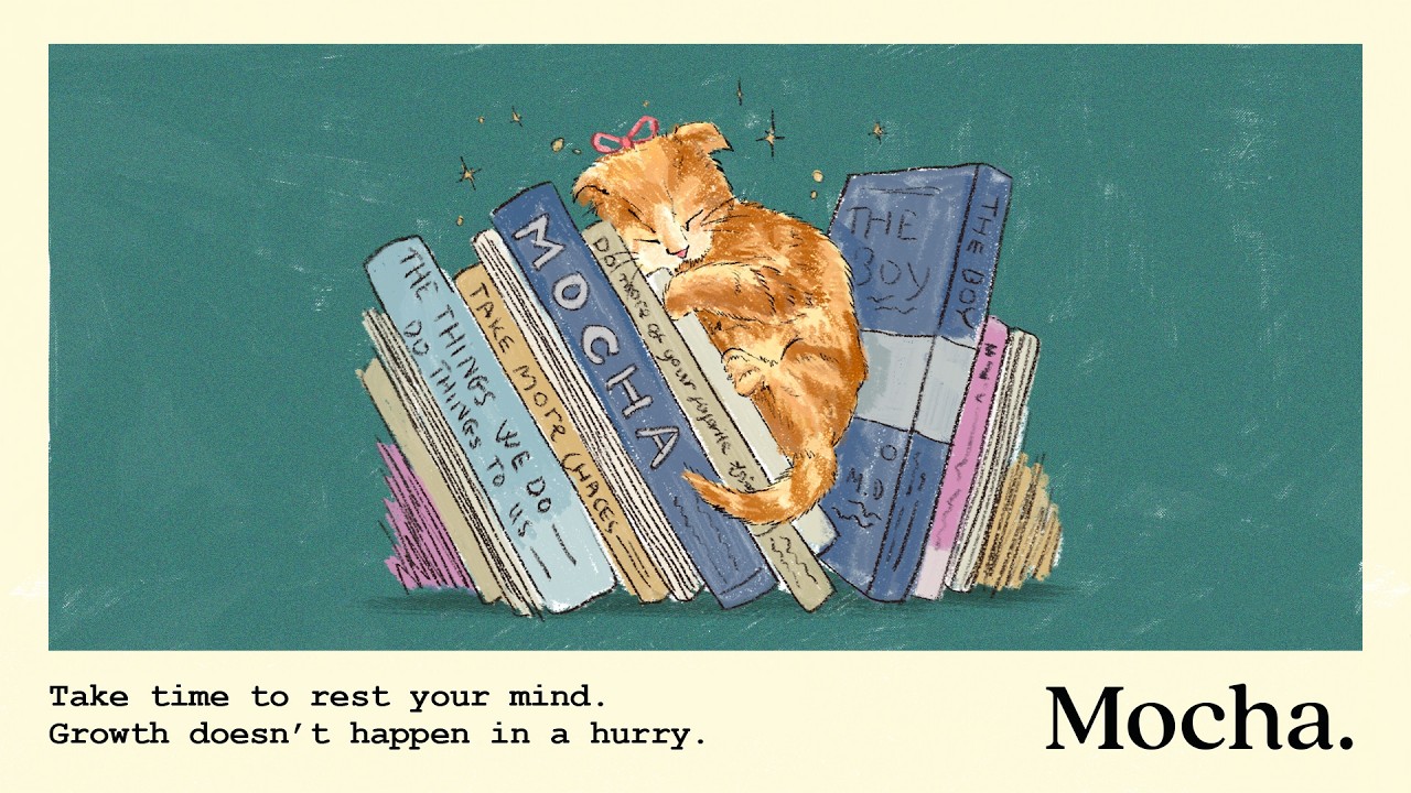 book nap.