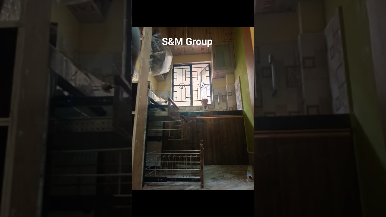 #interor #interiordesigner #interiordesign #interiordesigner #smgroup352