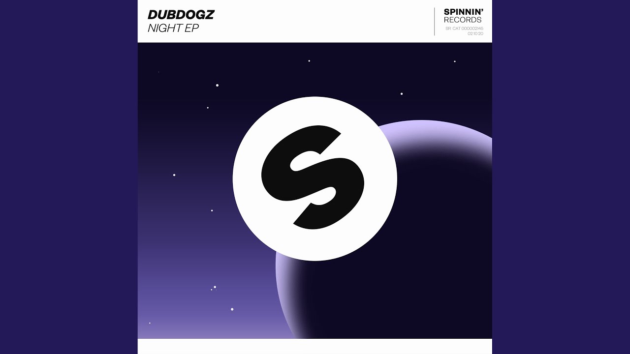 Long Story Short (Dubdogz Remix)