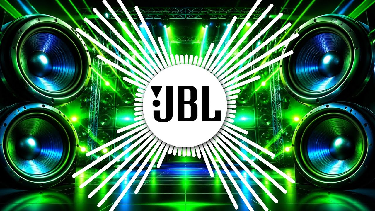 2026 Remix Song🎧Dj🎧JBL🎧Sound Check🎧Dj Geet🎧Hard Remix🎧speaker dj 🎧Bass Boosted🎧Dj Gana🎧JBL New Song