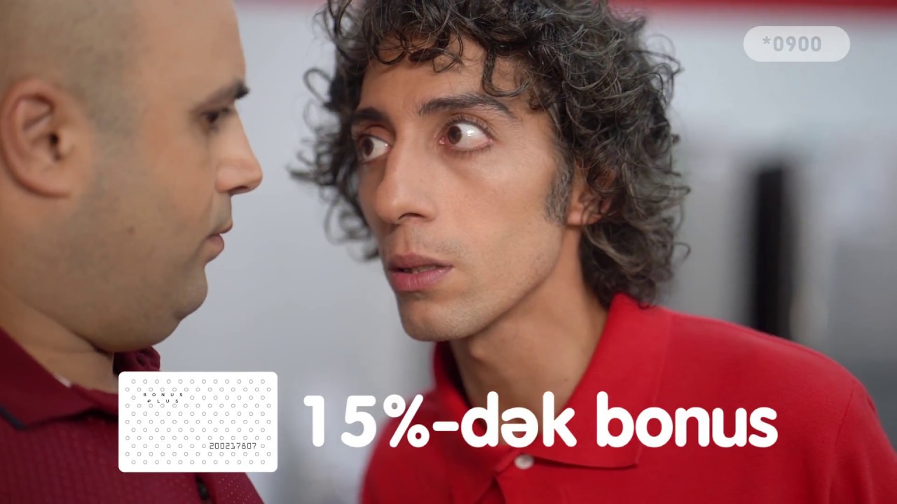 Maqsud #2: Şəki hesabı - Maxi.az elektronika və məişət texnikası mağazaları