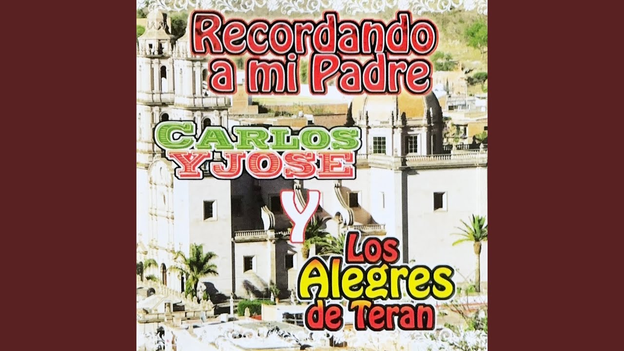 La Hielera