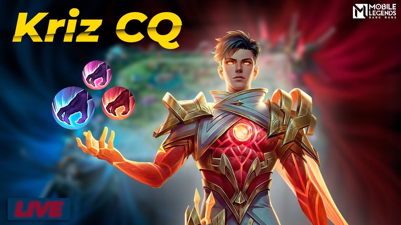 MODO FULL TROLL  - YA EN VIVO