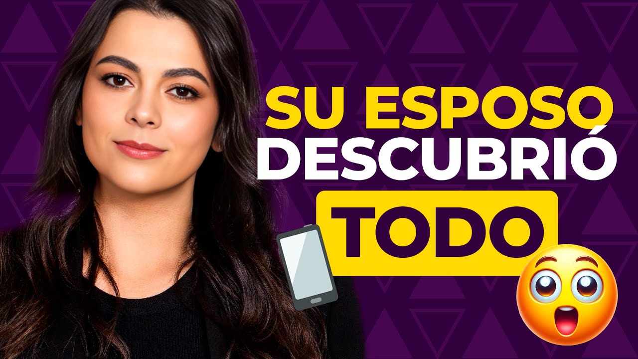 ¡Infidelidad, escándalo y separación! El oscuro regreso de Paola Moreno a Colombia | La Corona TV