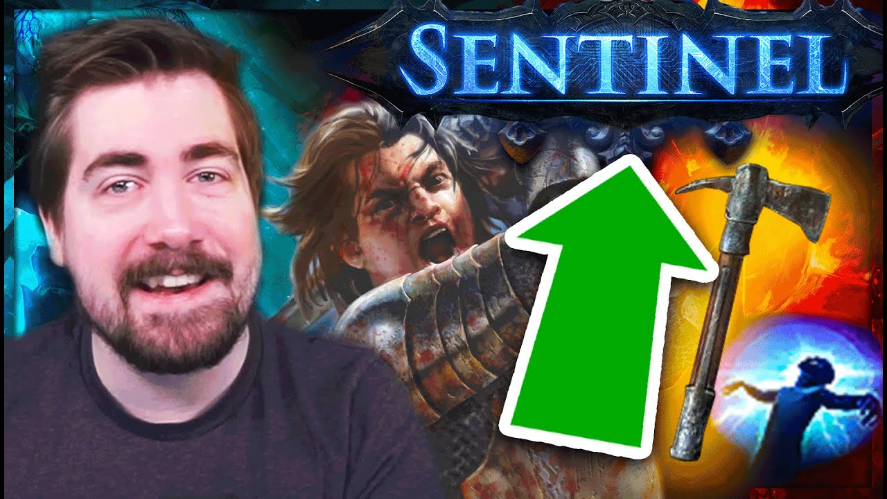 What are they BUFFING in Path of Exile 3.18? [SPECULATION]