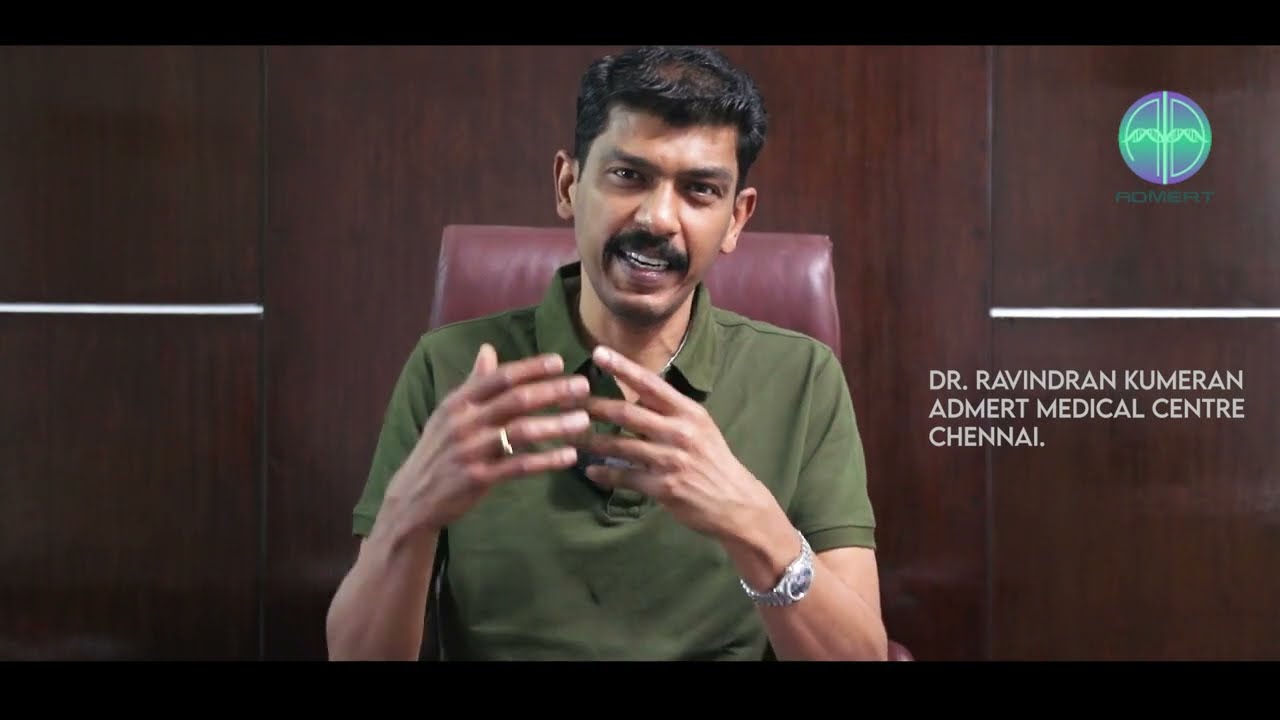 Antibotics for Tuberculosis in Tamil | Dr.Ravindran Kumeran | Admert Medical Centre