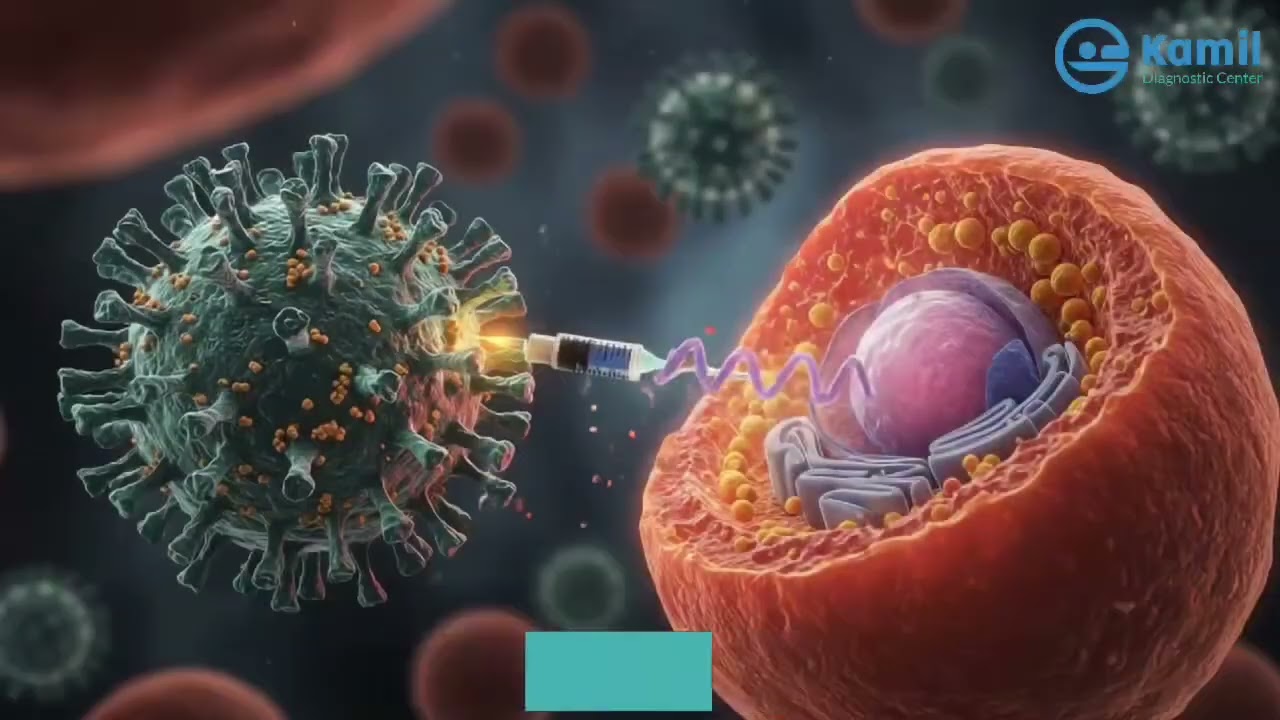 Waxbadan ka ogow  Baaritaanada Histopathology iyo Sababaha ugu Muhiimsan ee loo Sameeyo