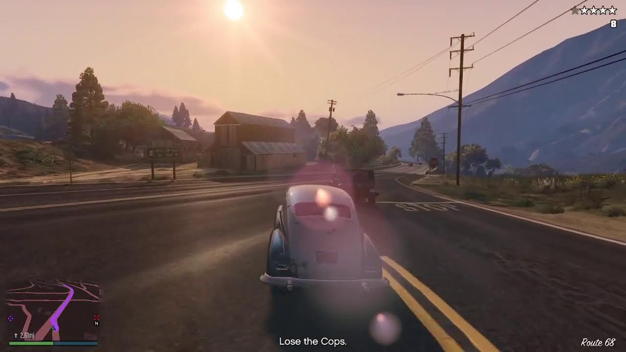 grand theft auto5|gta5online