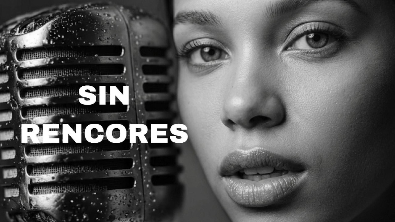 Blues en español | CANCIONES PODEROSAS PARA MUJERES EMPODERADAS | Mix para Sanar el Corazón