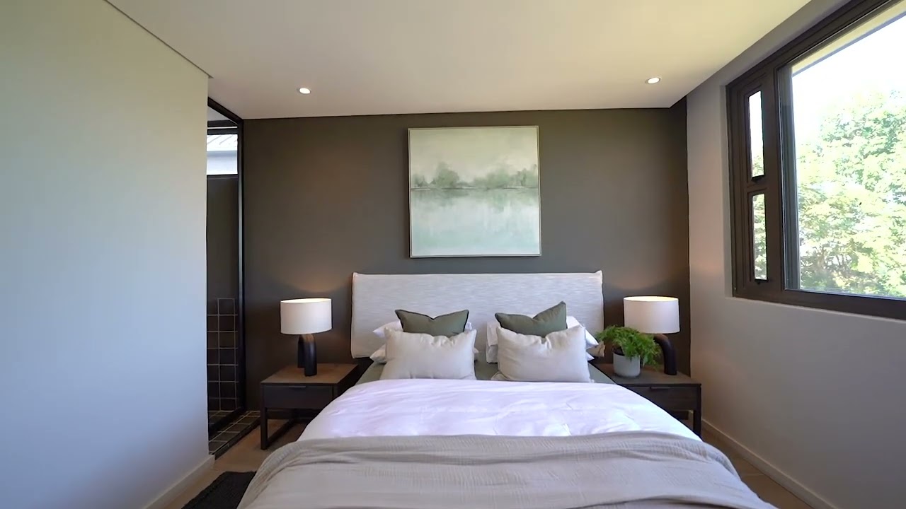 Come and experience the ultimate lifestyle at The Woods Elaleni! - (ELA13)
